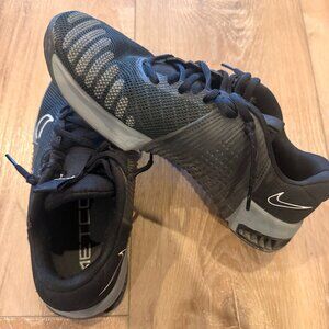 Men's Nike Metcon 9 Training Shoes
